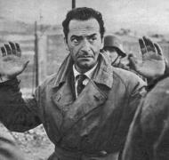 Andrea Checchi