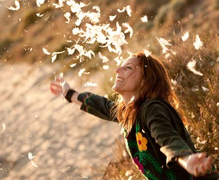 María del Mar Rodríguez Carnero
