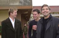 Ocean's Twelve