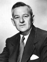 William Wyler Film Seznam  (Filmografija) 