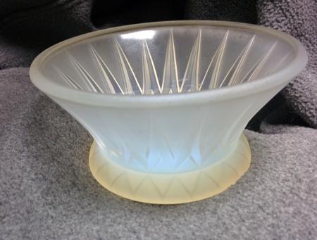 André Hunebelle Film Seznam  (Filmografija) 