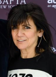 Emma Freud Emma Freud