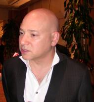 Evan Handler Film Seznam  (Filmografija) 