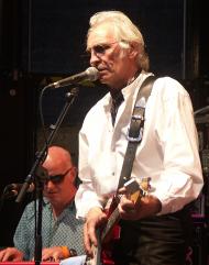 Steve Gibbons