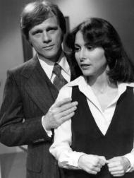 Leon Russom Leon Russom