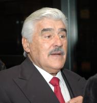 Mario Adorf