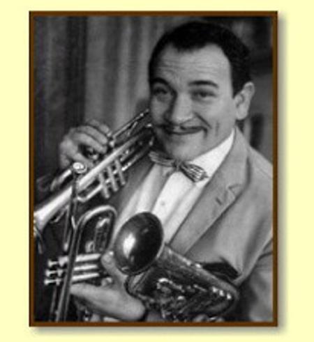 Jiří Jelínek