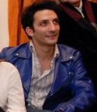 Juan Gervasio Minujín Film Seznam  (Filmografija) 