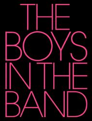The Boys in the Band
