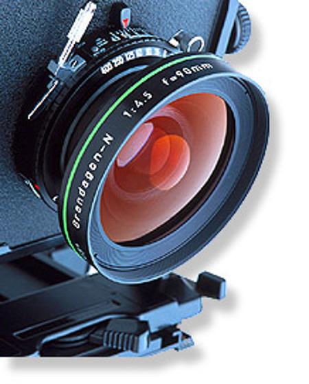 Marcos Zurinaga Film Seznam  (Filmografija) 