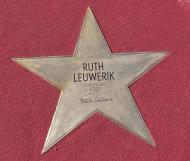 Ruth Leuwerik