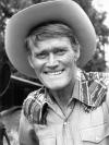 Chuck Connors