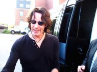 Rick Springfield Rick Springfield