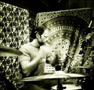 Pete Wilhoit