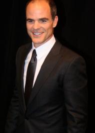 Michael Kelly