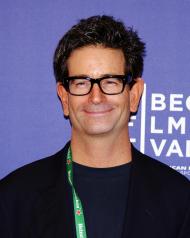 Charles Matthau Film Seznam  (Filmografija)  Charles Matthau Film Seznam  (Filmografija)