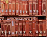 Enciclopedia Treccani