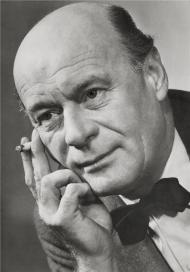 Bohuš Záhorský