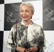 Christine Ostermayer