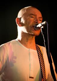 Wojciech Waglewski