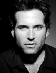 Eion Bailey Eion Bailey