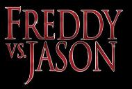 Freddy vs. Jason