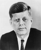John F. Kennedy Film Seznam (Filmografija) John F. Kennedy Film Seznam (Filmografija)
