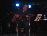 Christian Kjellvander
