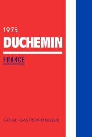 The Wing or the Thigh